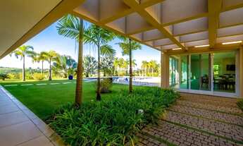 Imagem 6: Casa - Fazenda Duas Marias - Jaguariúna