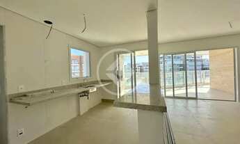 Imagem: Módulo 07 - Edifício Búzios codigo 121866