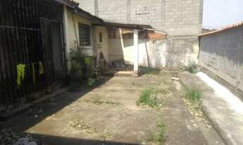 Imagem 6: Casa em Avenida Diogo Álvares - Jardim Santana - Campinas/SP