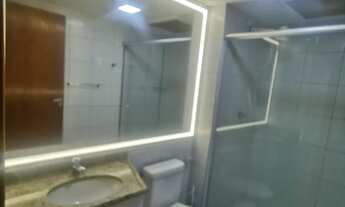 Imagem 4: Litoral Maximo Flat 2 dormitórios