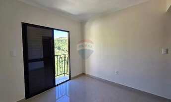 Imagem 16: Apartamento de 2 quartos à venda no Jardim Vitória