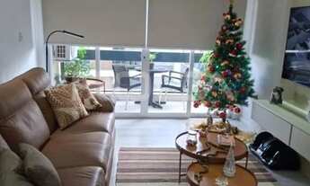 Imagem 2: Maravilhosos Apartamentos à Venda em Santa Cruz Do José Jacques, Ribeirão Preto