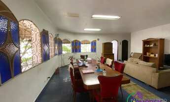 Imagem 4: SOBRADO - VILA MADALENA - SP