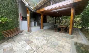 Imagem 5: Apartamento, Condomínio Parque Brasil , 3 dormitórios