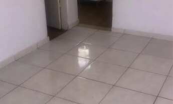 Imagem: Aluguel de kit