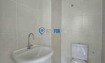 Imagem 5: Sala para alugar, 52 m² por R$ 4.528,23/mês - Barra da Tijuca - Rio de Janeiro/RJ