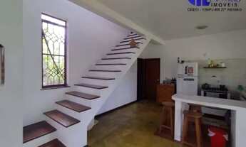 Imagem 6: CASA À VENDA NO BAIRRO PARK CAÇARI 480 METROS