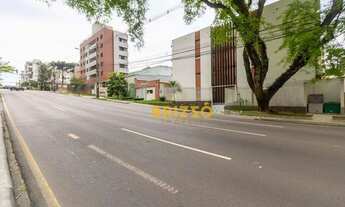 Imagem: Apartamento com 3 dormitórios, sendo 1