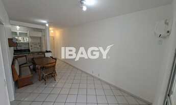 Imagem 4: Excelente Apartamento 3 dormitório(s) em Estreito - Florianópolis