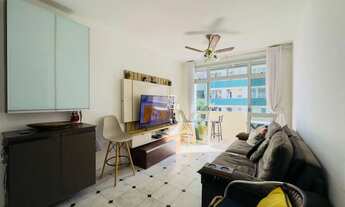 Imagem 5: Apartamento com 3 dormitórios à venda, 150 m² por R$ 1.299.000,00 - Praia da Costa - Vila