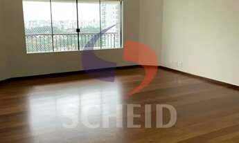 Imagem 2: Aluga-se Apartamento no Condomínio Reserva Casa Grande 310m2 , 4 quartos sendo 4 suítes, 4