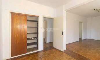 Imagem 4: Apartamento 2 dormitório