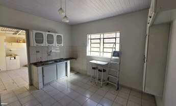 Imagem 4: Casa para Locação em Presidente Prudente, Jardim Califórnia, 3 dormitórios, 1 suíte, 1 ban