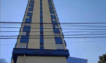 Imagem 3: EXCELENTE APTO MOBILIADO - SANTO ANDRÉ CONDOMÍNIO SAN TAK