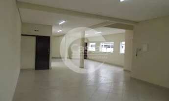 Imagem: Sala Comercial em Tatuapé