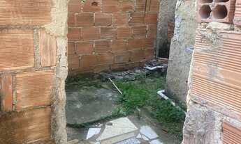 Imagem 6: Alugo kitnet 350,00