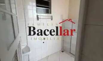 Imagem 7: Apartamento - Padrão / Residencial / Abolição