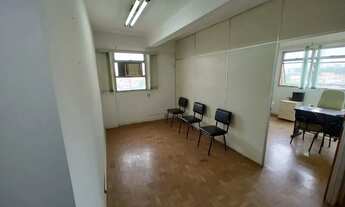 Imagem 2: Sala Sobreloja em Centro - Americana