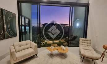 Imagem 6: JARDINS MARSELHA SOBRADO codigo: 126513