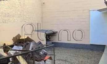 Imagem 10: Prédio à venda em Campinas, Jardim Chapadão, com 211 m²