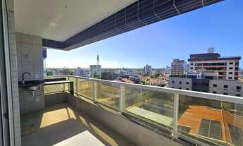 Imagem: VENDE - Apartamento com 104,44m², 3 quartos/1