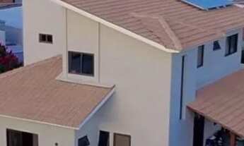 Imagem: Casa em Aldeia, km 05, Condomínio( na Pista)