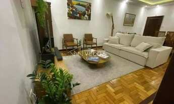 Imagem 7: Apartamento - / Residencial / Flamengo