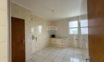 Imagem 4: Apartamento 2 Quartos no 10º Andar com Vista Exclusiva Av. Santa Isabel, Barão Geraldo, C