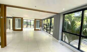 Imagem 5: Sala à venda, 80 m² por R$ 810.000,00 - Barra da Tijuca - Rio de Janeiro/RJ