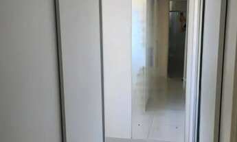 Imagem 5: Apartamento para locação no EDIF VERMONT, PONTA VERDE, Maceió, AL