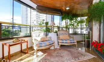 Imagem 2: Apartamento à venda em Sao Paulo