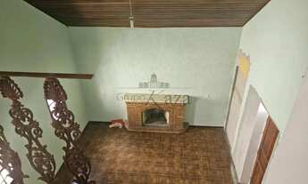 Imagem 5: Oportunidade - Casa Comercial - Jardim Alvorada - 320m²