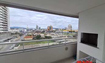 Imagem 5: Excelente Apartamento 3 dormitório(s) em Pagani - Palhoça