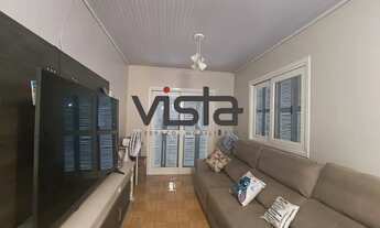 Imagem 6: Casa em Santa Catarina, Caxias do Sul/RS