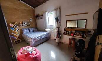 Imagem 4: Casa no Perequê-Açú em Ubatuba