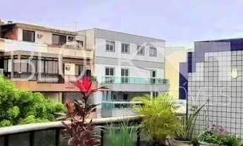 Imagem 6: Recreio dos Bandeirantes