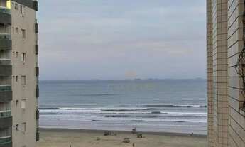 Imagem: Apartamento à venda, 73 m² por R$ 550.000,00