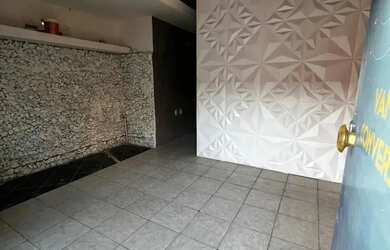 Imagem 2: Sala Comercial para Locação na Maraponga