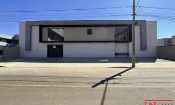 Imagem: Kitnet em JARDIM CIDADE UNIVERSITÁRIA