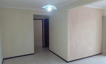 Imagem 4: Aluga-se Apartamento Semi Mobiliado Jlle, Costa e Silva, Rua Mario Timm nº473, Apto 101