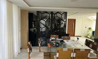 Imagem 4: Casa 4 quartos Alpha ville litoral norte 1