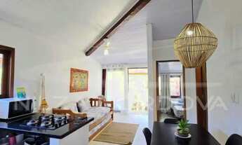 Imagem 4: CASA EM CONDOMINIO A 200 METROS DO CENTRO DE ARRAIAL D AJUDA