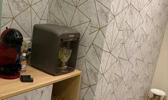 Imagem 2: Sala comercial ótima oportunidade!