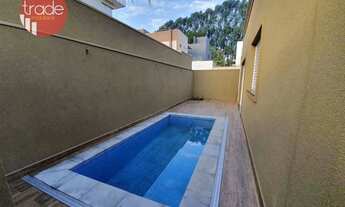 Imagem 4: Casa pronta para morar