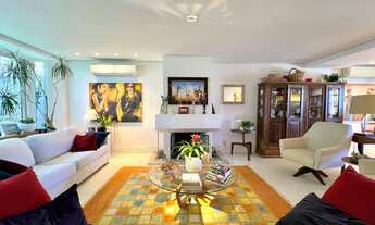 Imagem 3: Casa de Condomínio no Bairro Três Figueiras