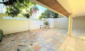 Imagem 6: Sobrado para alugar, 730 m² por R$ 35.000,00/mês - Guanabara - Londrina/PR