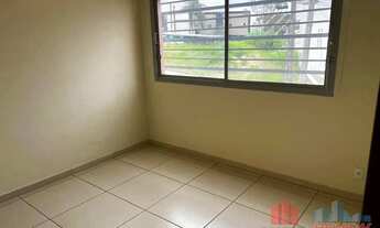 Imagem 6: Galpão Industrial/Comercial para Locação