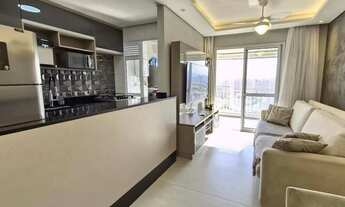 Imagem 5: Apartamento para venda em Casa Verde com 2 quartos, sendo 1 suíte , 67m²