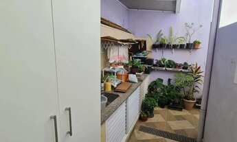 Imagem 6: OTIMO SOBRADO 3 DORMITORIOS EM CONDOMINIO FECHADO