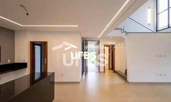 Imagem 3: Sobrado Jardins Bolonha